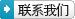ϵ