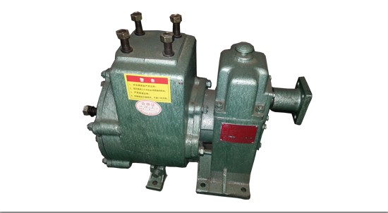 ڷ80QZ-60/90ˮ