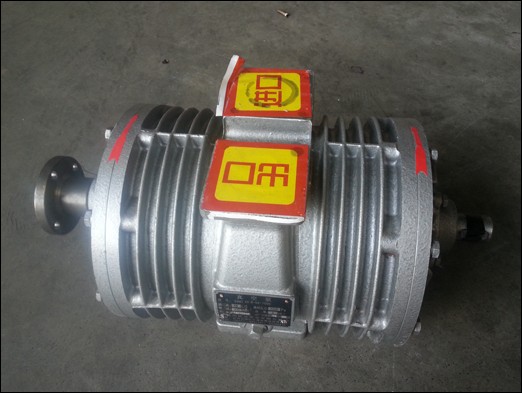 50QZXDH-68/7000ձ