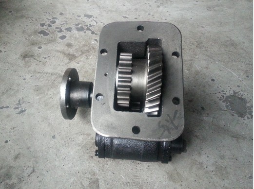 ȡͺţBL-160