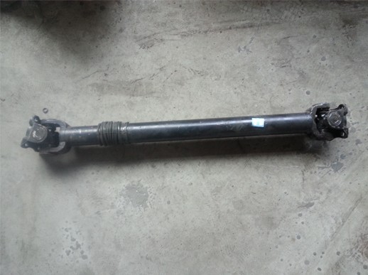 ᣺cm75