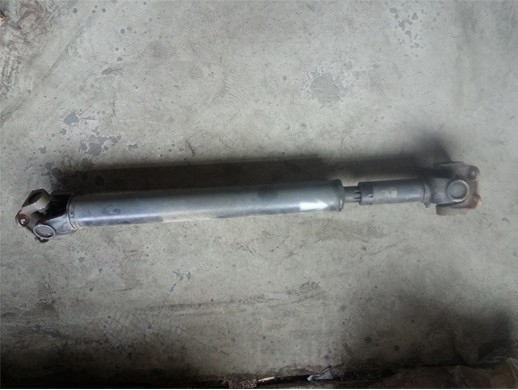 ᣺cm125