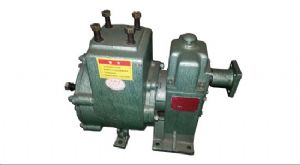 ڷ80QZ-60/90ˮ