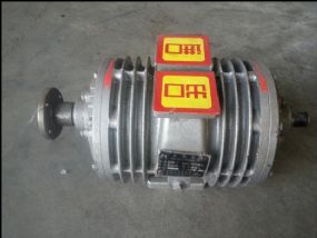 50QZXDH-45/7000ձ