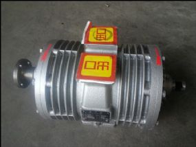 50QZXDH-68/7000ձ