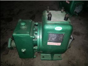ڷ65QZ40/45ˮ 