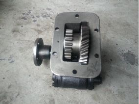 ȡͺţBL-160
