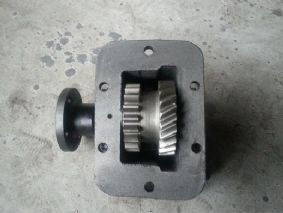 ȡͺţ145-5