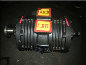 50QZXDG-45/400ձ