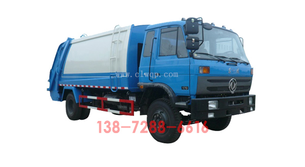 145 10ѹʽ