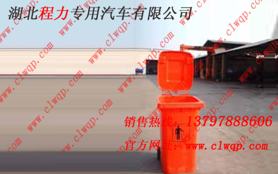 PVCϹͰ